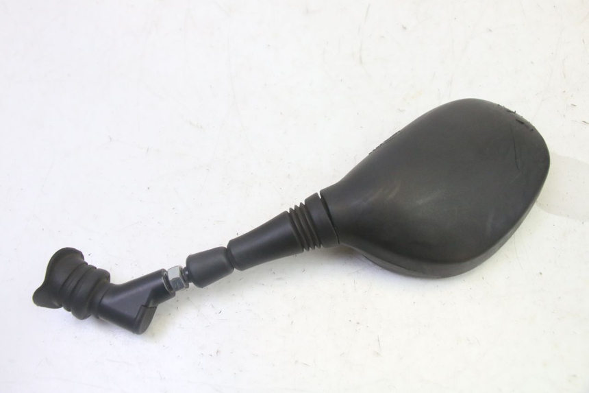 photo de ESPEJO DERECHO KYMCO DINK STREET 125 (2009 - 2014) - Primer plano técnico
