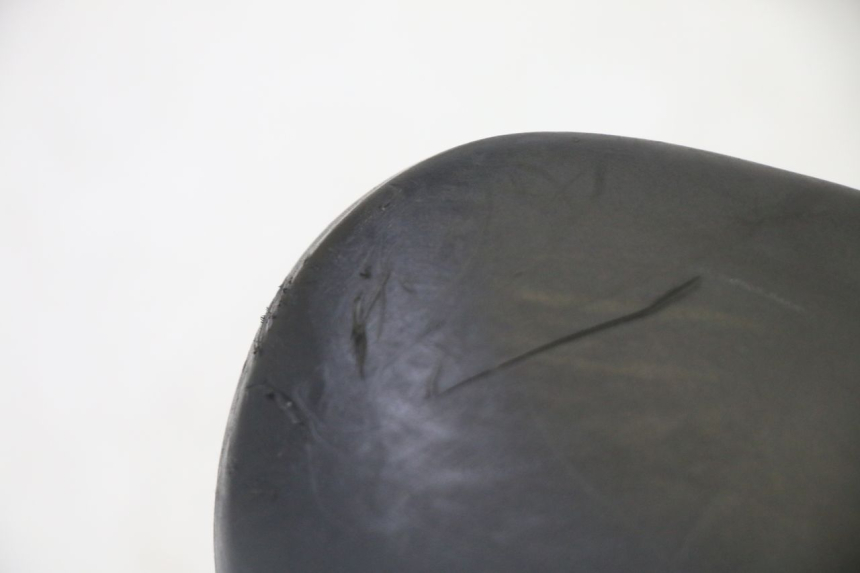 photo de ESPEJO DERECHO KYMCO DINK STREET 125 (2009 - 2014) - Estado de la superficie y material