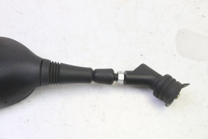 photo de ESPEJO DERECHO KYMCO DINK STREET 125 (2009 - 2014) - Recambio usado revisado