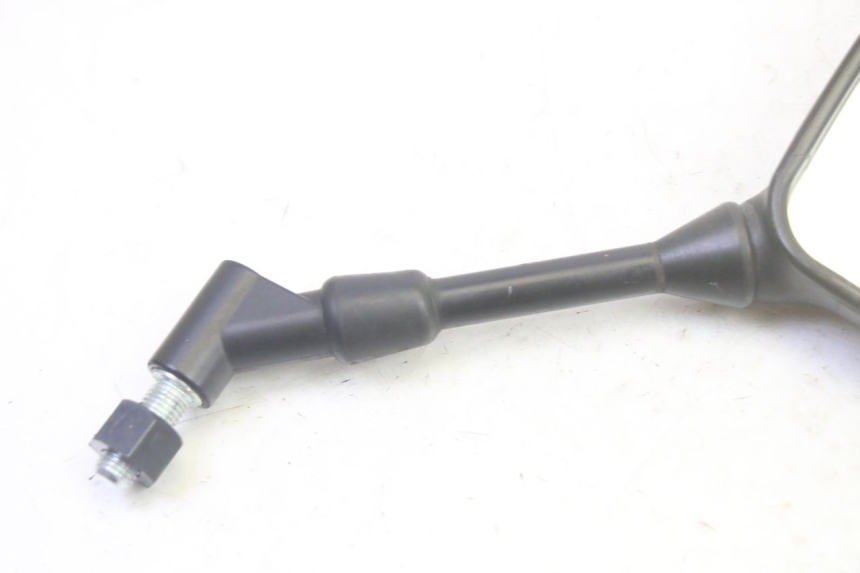 photo de RETROVISOR DERECHO SUZUKI DL V STROM 1000 (2002 - 2007) - Detalle de la pieza