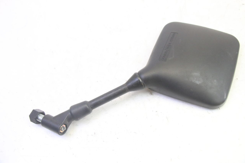 photo de RETROVISOR DERECHO SUZUKI DL V STROM 1000 (2002 - 2007) - Primer plano técnico