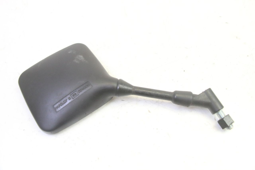 photo de RETROVISOR DERECHO SUZUKI DL V STROM 1000 (2002 - 2007) - Vista general del producto