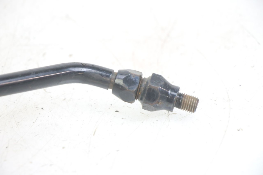 photo de ESPEJO DERECHO GILERA DNA 50 (2000 - 2007) - Zoom estado de uso