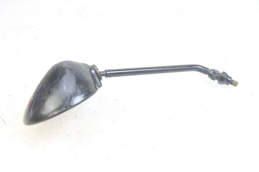 photo de ESPEJO DERECHO GILERA DNA 50 (2000 - 2007) - Otra perspectiva