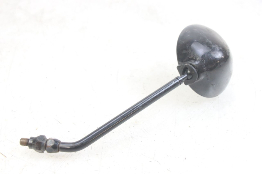 photo de ESPEJO DERECHO GILERA DNA 50 (2000 - 2007) - Primer plano técnico