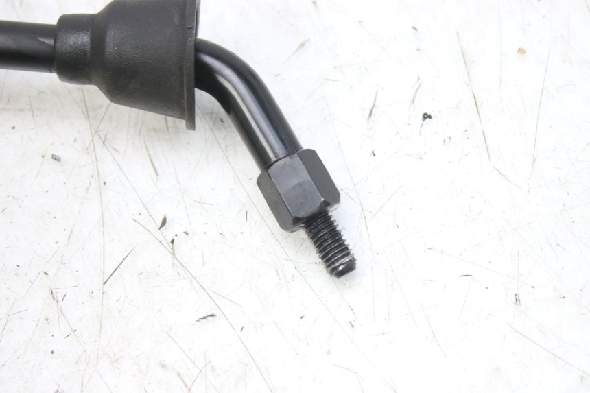 photo de ESPEJO DERECHO WAYSCRAL E-SPEED 1 (2022 - 2024) - Detalle de la pieza