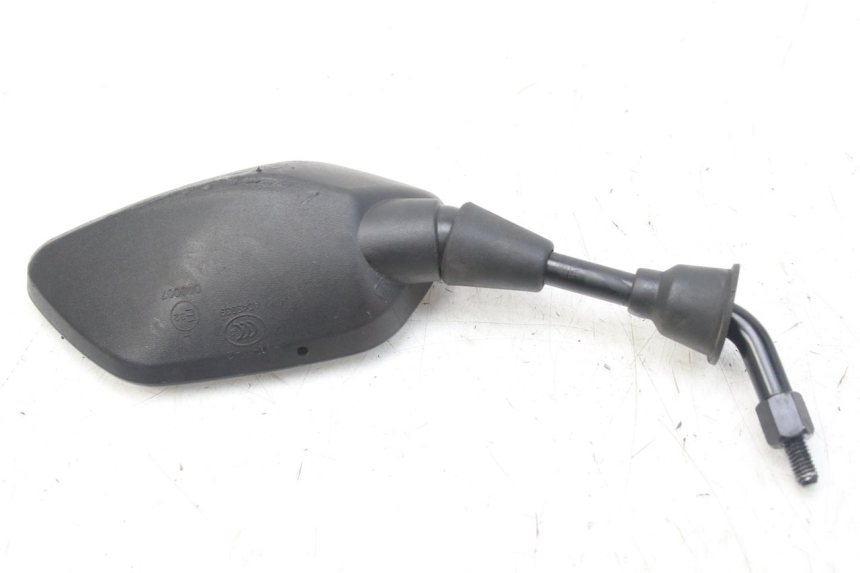 photo de ESPEJO DERECHO WAYSCRAL E-SPEED 1 (2022 - 2024) - Zoom estado de uso