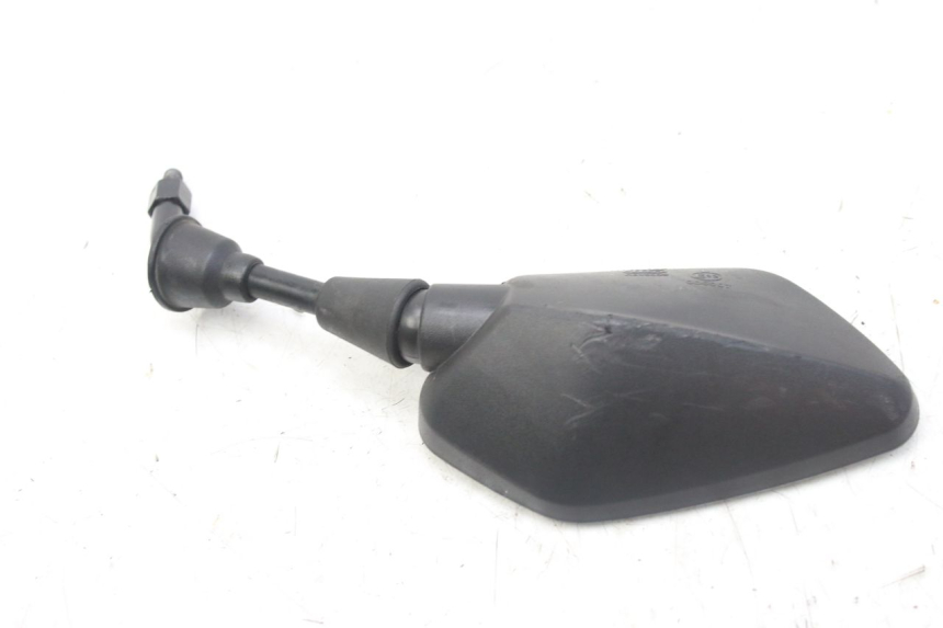 photo de ESPEJO DERECHO WAYSCRAL E-SPEED 1 (2022 - 2024) - Otra perspectiva