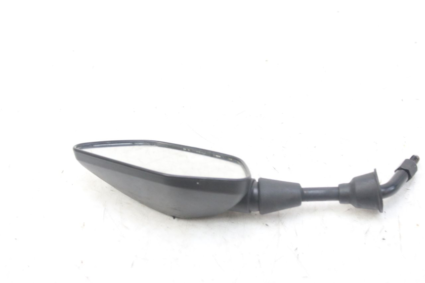 photo de ESPEJO DERECHO WAYSCRAL E-SPEED 1 (2022 - 2024) - Primer plano técnico