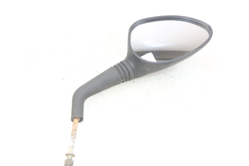 photo de ESPEJO DERECHO PEUGEOT ELYSEO 125 (1999 - 2004) - Vista principal