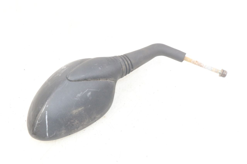 photo de ESPEJO DERECHO PEUGEOT ELYSEO 125 (1999 - 2004) - Detalle de la pieza