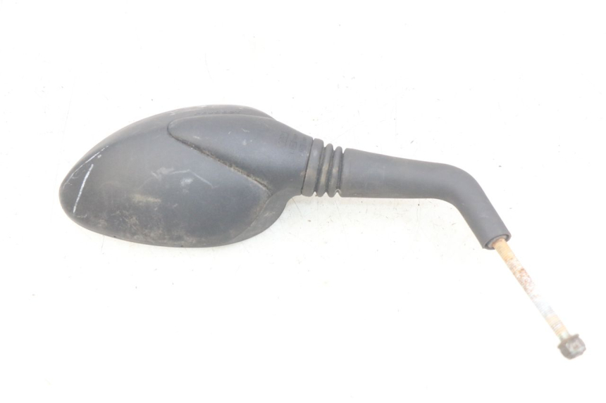 photo de ESPEJO DERECHO PEUGEOT ELYSEO 125 (1999 - 2004) - Otra perspectiva