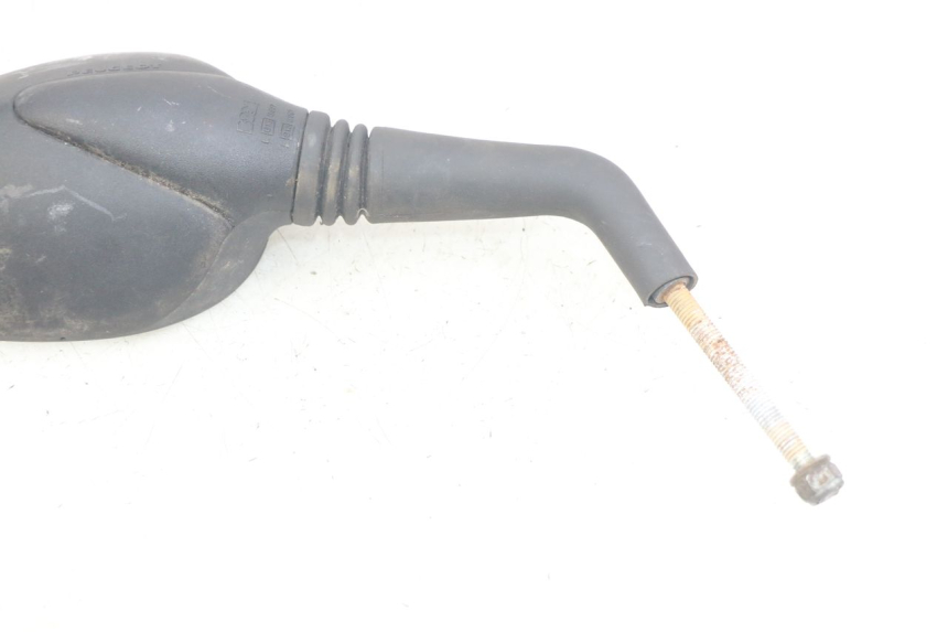photo de ESPEJO DERECHO PEUGEOT ELYSEO 125 (1999 - 2004) - Primer plano técnico