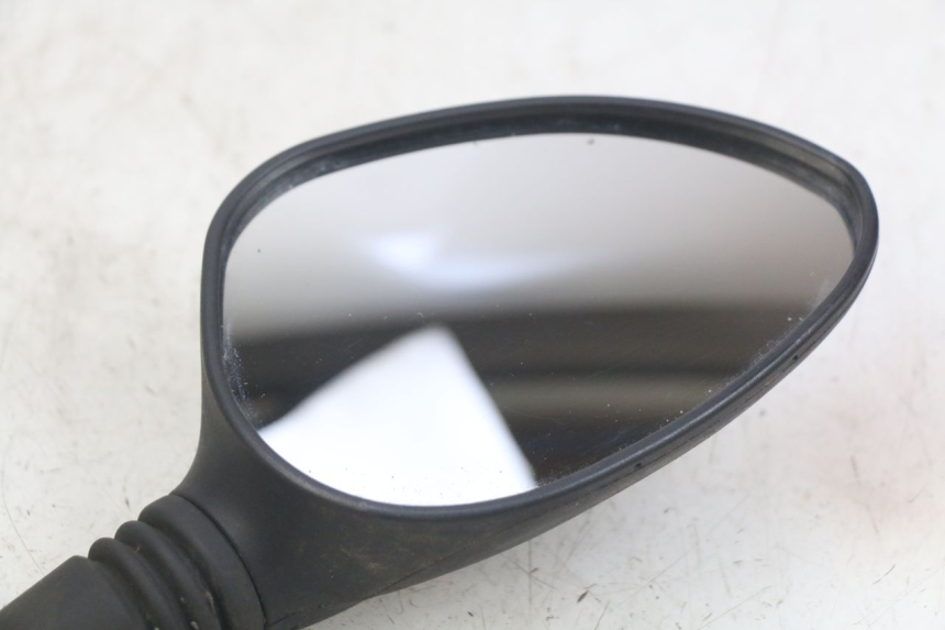 photo de ESPEJO DERECHO PEUGEOT ELYSEO 125 (1999 - 2004) - Vista general del producto