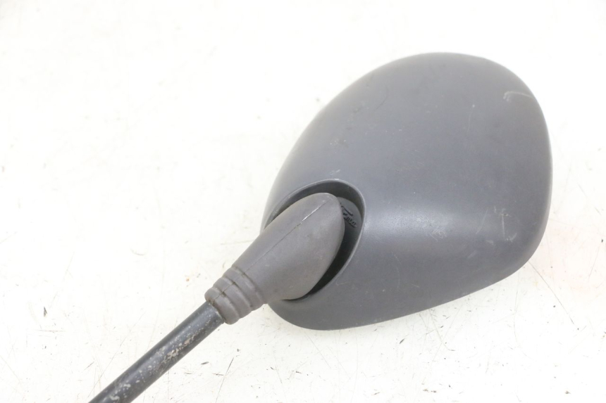 photo de ESPEJO DERECHO PEUGEOT ELYSEO 125 (1999 - 2004) - Detalle de la pieza