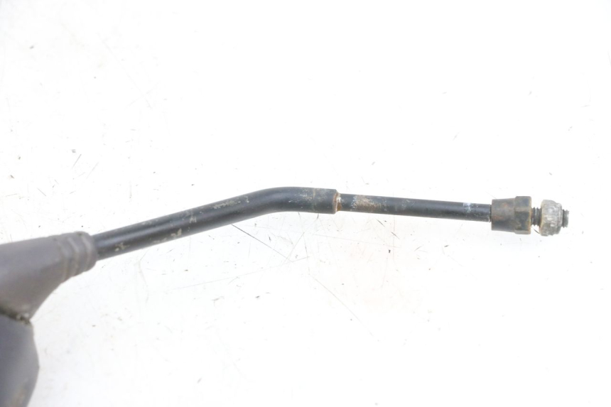 photo de ESPEJO DERECHO PEUGEOT ELYSEO 125 (1999 - 2004) - Zoom estado de uso