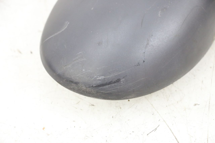 photo de ESPEJO DERECHO PEUGEOT ELYSEO 125 (1999 - 2004) - Otra perspectiva