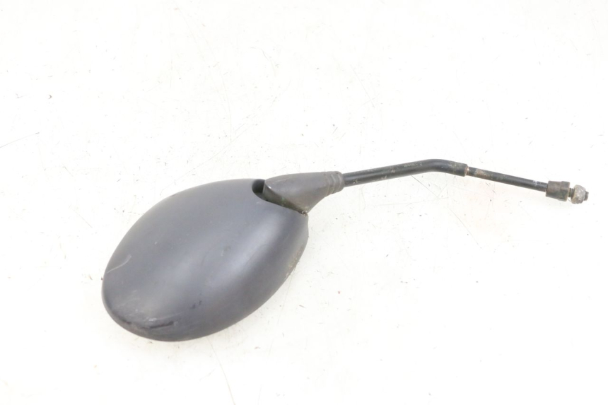 photo de ESPEJO DERECHO PEUGEOT ELYSEO 125 (1999 - 2004) - Primer plano técnico