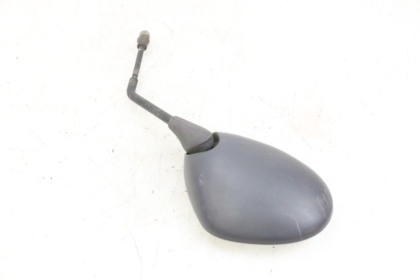 photo de ESPEJO DERECHO PEUGEOT ELYSEO 125 (1999 - 2004) - Vista general del producto