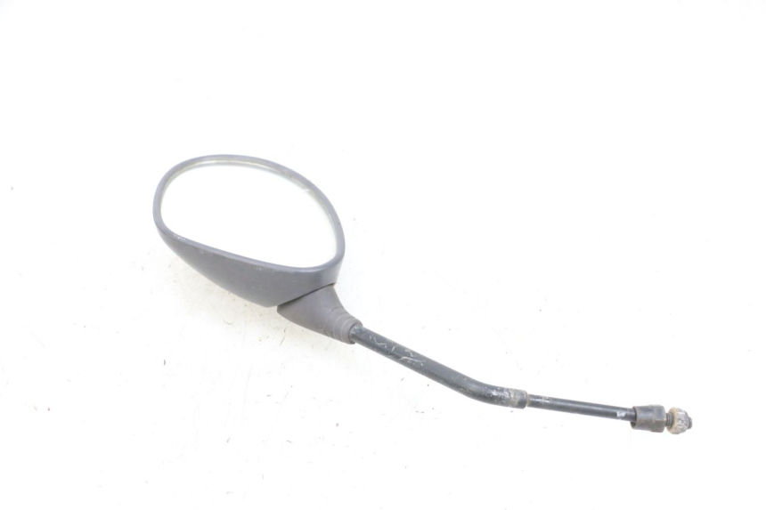 photo de ESPEJO DERECHO PEUGEOT ELYSEO 125 (1999 - 2004) - Detalles de los puntos de fijación