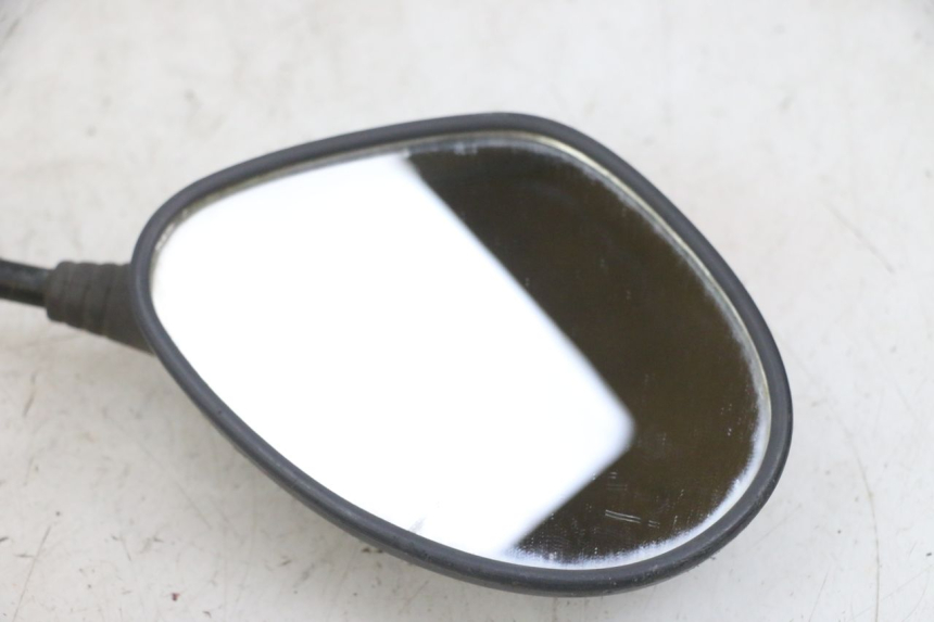 photo de ESPEJO DERECHO PEUGEOT ELYSEO 125 (1999 - 2004) - Recambio usado revisado