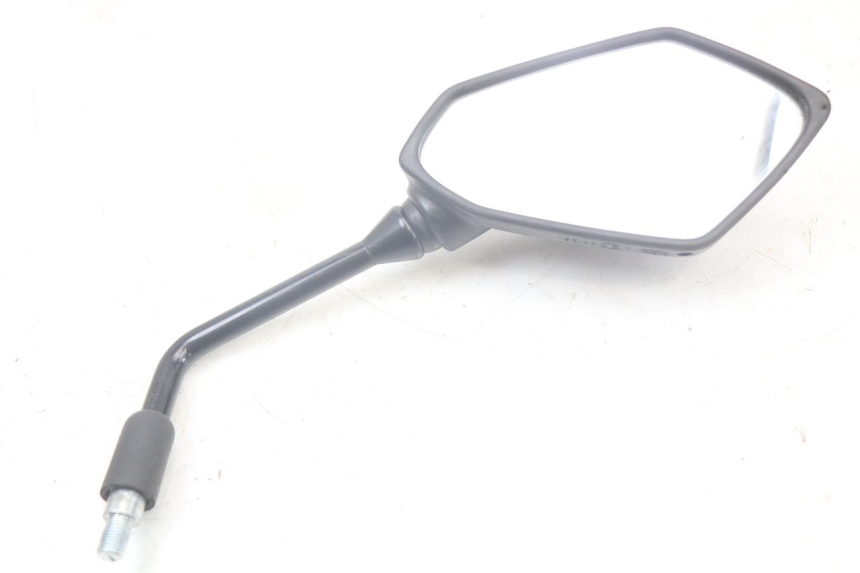 photo de RETROVISOR DERECHO KAWASAKI ER-6 ER6 N 650 (2012 - 2016) - Vista principal