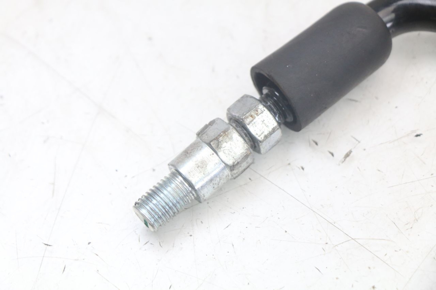 photo de RETROVISOR DERECHO KAWASAKI ER-6 ER6 N 650 (2012 - 2016) - Detalle de la pieza