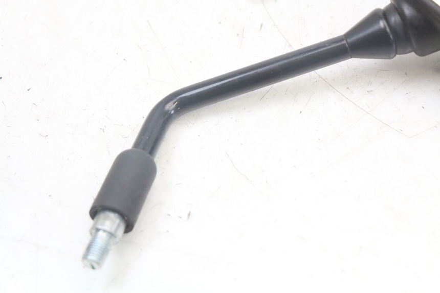 photo de RETROVISOR DERECHO KAWASAKI ER-6 ER6 N 650 (2012 - 2016) - Zoom estado de uso