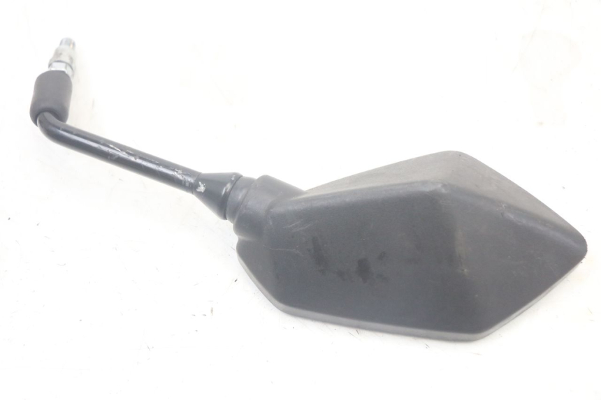photo de RETROVISOR DERECHO KAWASAKI ER-6 ER6 N 650 (2012 - 2016) - Primer plano técnico