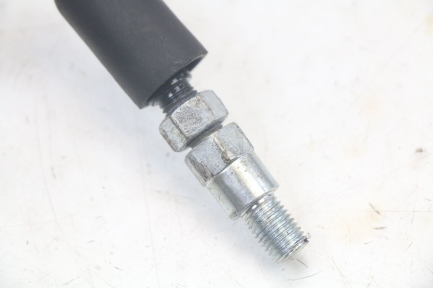 photo de RETROVISOR DERECHO KAWASAKI ER-6 ER6 N 650 (2012 - 2016) - Recambio usado revisado