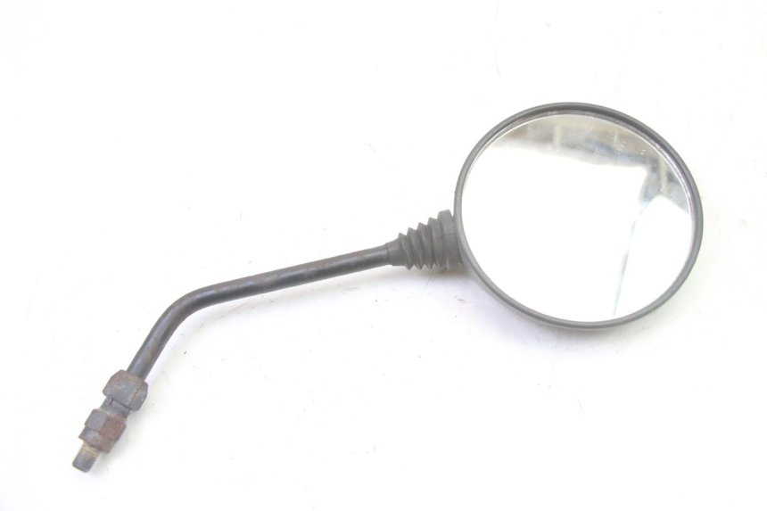 photo de RETROVISOR DERECHO APRILIA ETX 125 (1998 - 2002) - Vista principal