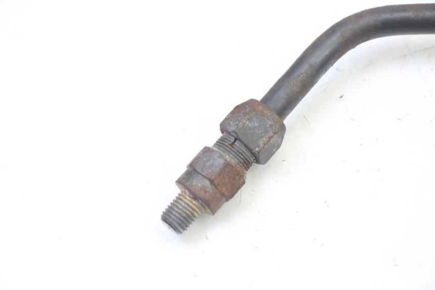 photo de RETROVISOR DERECHO APRILIA ETX 125 (1998 - 2002) - Detalle de la pieza