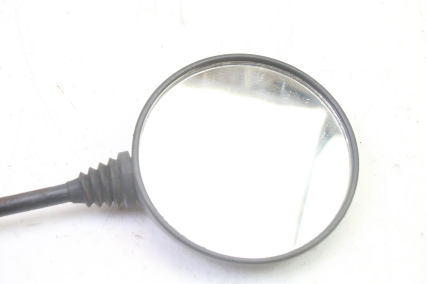 photo de RETROVISOR DERECHO APRILIA ETX 125 (1998 - 2002) - Otra perspectiva