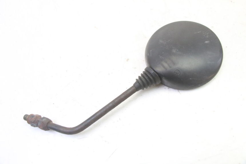 photo de RETROVISOR DERECHO APRILIA ETX 125 (1998 - 2002) - Primer plano técnico