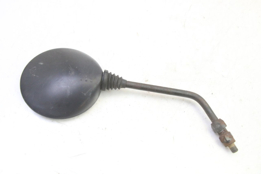 photo de RETROVISOR DERECHO APRILIA ETX 125 (1998 - 2002) - Vista general del producto