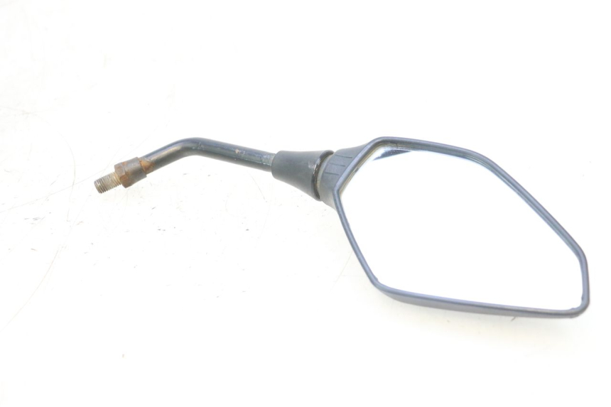 photo de ESPEJO DERECHO KEEWAY F-ACT FACT EVO 50 (2020 - 2026) - Vista principal