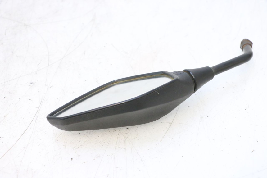 photo de ESPEJO DERECHO KEEWAY F-ACT FACT EVO 50 (2020 - 2026) - Primer plano técnico
