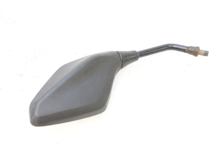 photo de ESPEJO DERECHO KEEWAY F-ACT FACT EVO 50 (2020 - 2026) - Recambio usado revisado