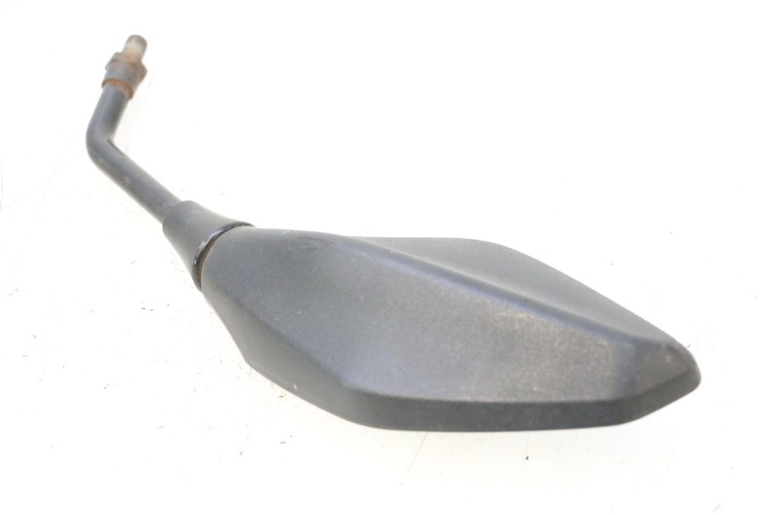 photo de ESPEJO DERECHO KEEWAY F-ACT FACT EVO 50 (2020 - 2026) - Marcados y referencias originales