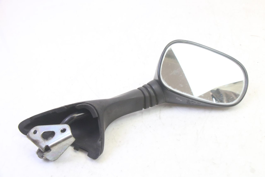 photo de RETROVISOR DERECHO HONDA FES S-WING SWING ABS 125 (2007 - 2015) - Vista principal