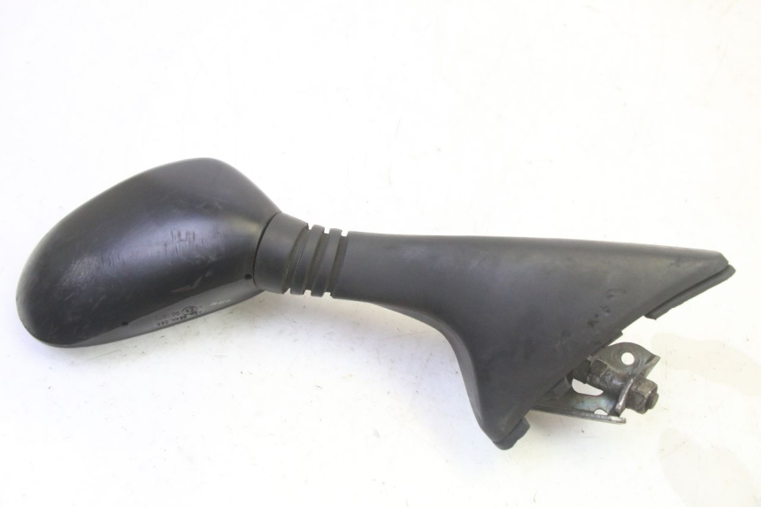 photo de RETROVISOR DERECHO HONDA FES S-WING SWING ABS 125 (2007 - 2015) - Primer plano técnico