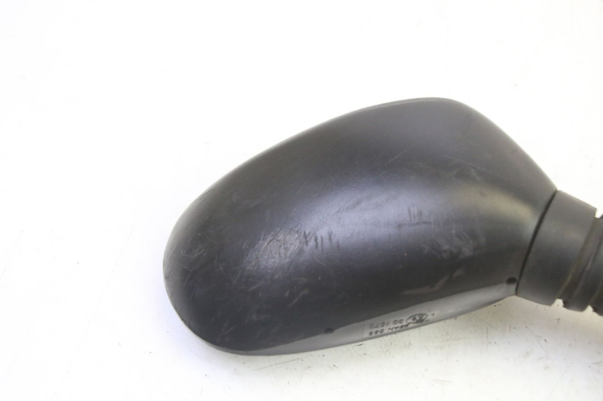 photo de RETROVISOR DERECHO HONDA FES S-WING SWING ABS 125 (2007 - 2015) - Vista general del producto