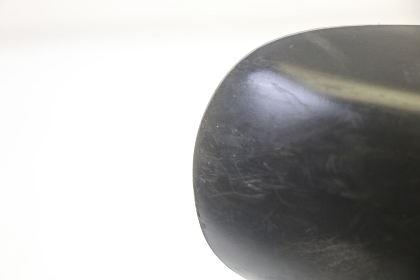 photo de RETROVISOR DERECHO HONDA FES S-WING SWING ABS 125 (2007 - 2015) - Estado de la superficie y material