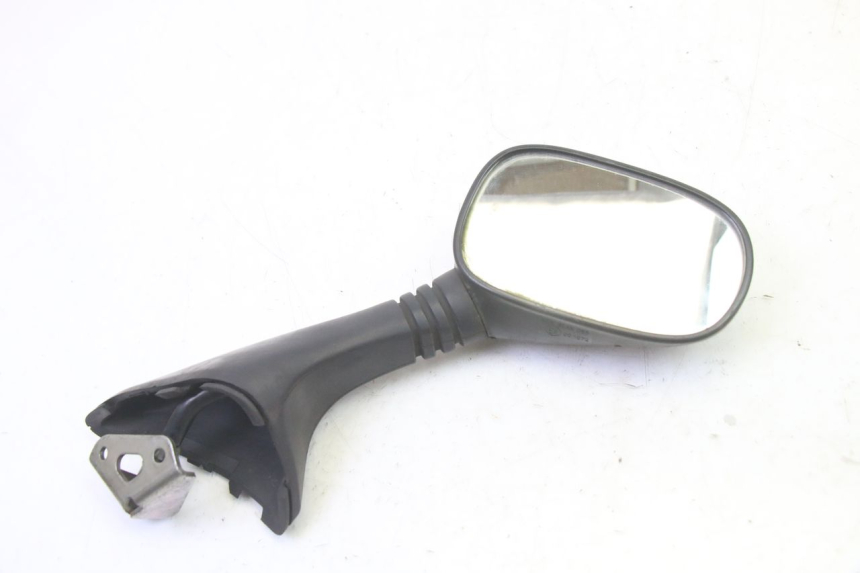 photo de RETROVISOR DERECHO HONDA FES S-WING SWING ABS 125 (2007 - 2015) - Vista principal