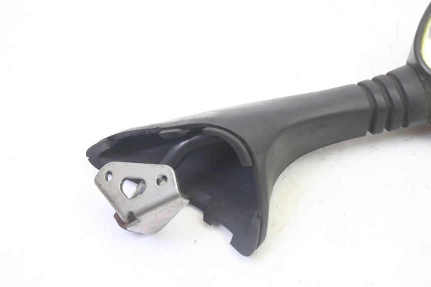 photo de RETROVISOR DERECHO HONDA FES S-WING SWING ABS 125 (2007 - 2015) - Detalle de la pieza