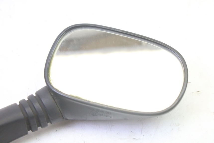 photo de RETROVISOR DERECHO HONDA FES S-WING SWING ABS 125 (2007 - 2015) - Zoom estado de uso