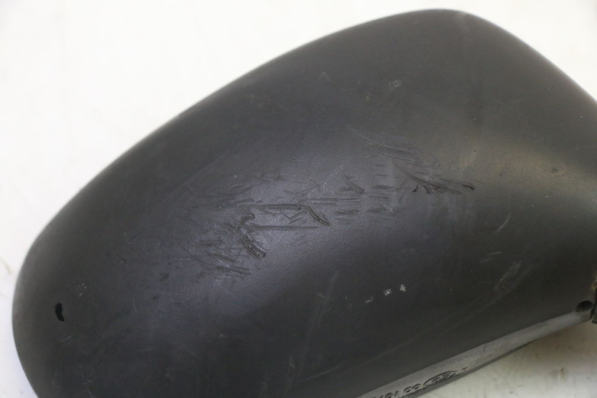 photo de RETROVISOR DERECHO HONDA FES S-WING SWING ABS 125 (2007 - 2015) - Vista general del producto