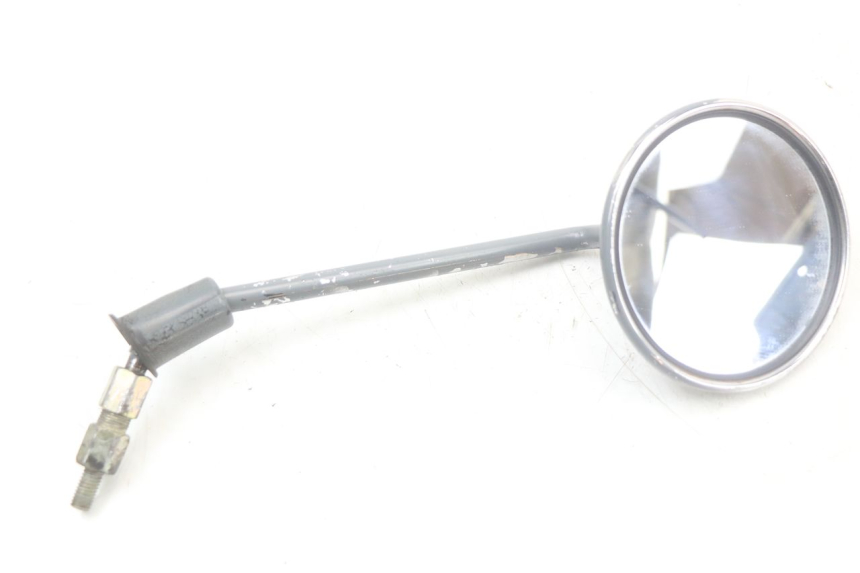 photo de ESPEJO DERECHO SYM FIDDLE 2 50 (2008 - 2013) - Vista principal