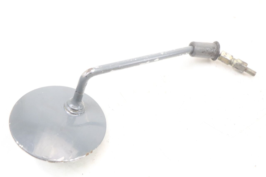 photo de ESPEJO DERECHO SYM FIDDLE 2 50 (2008 - 2013) - Primer plano técnico