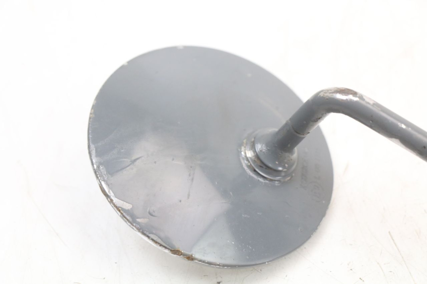 photo de ESPEJO DERECHO SYM FIDDLE 2 50 (2008 - 2013) - Vista general del producto